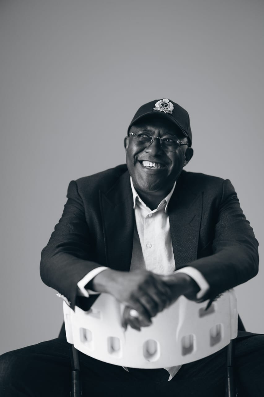 Uzodinma’s Strategic Masterstroke And The Return Of The Political Maverick