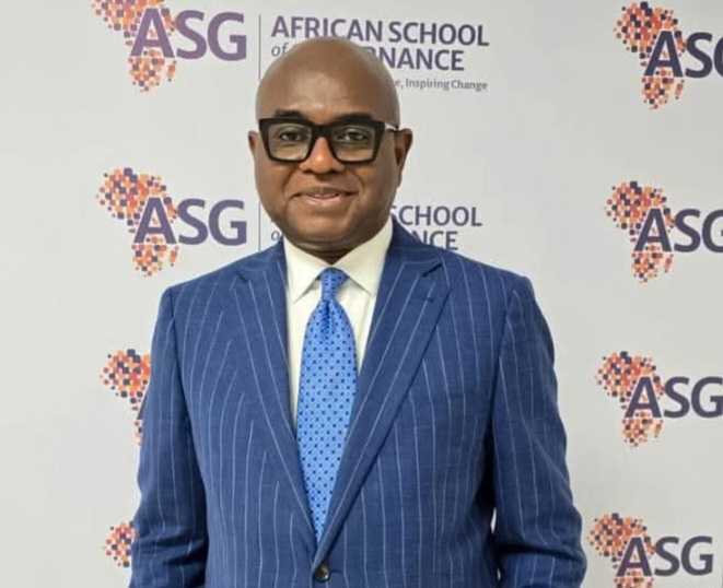 Pan-Igbo Group Launches Annual Igbo Language Essay Competition in Honour of Prof. Kingsley Muoghalu