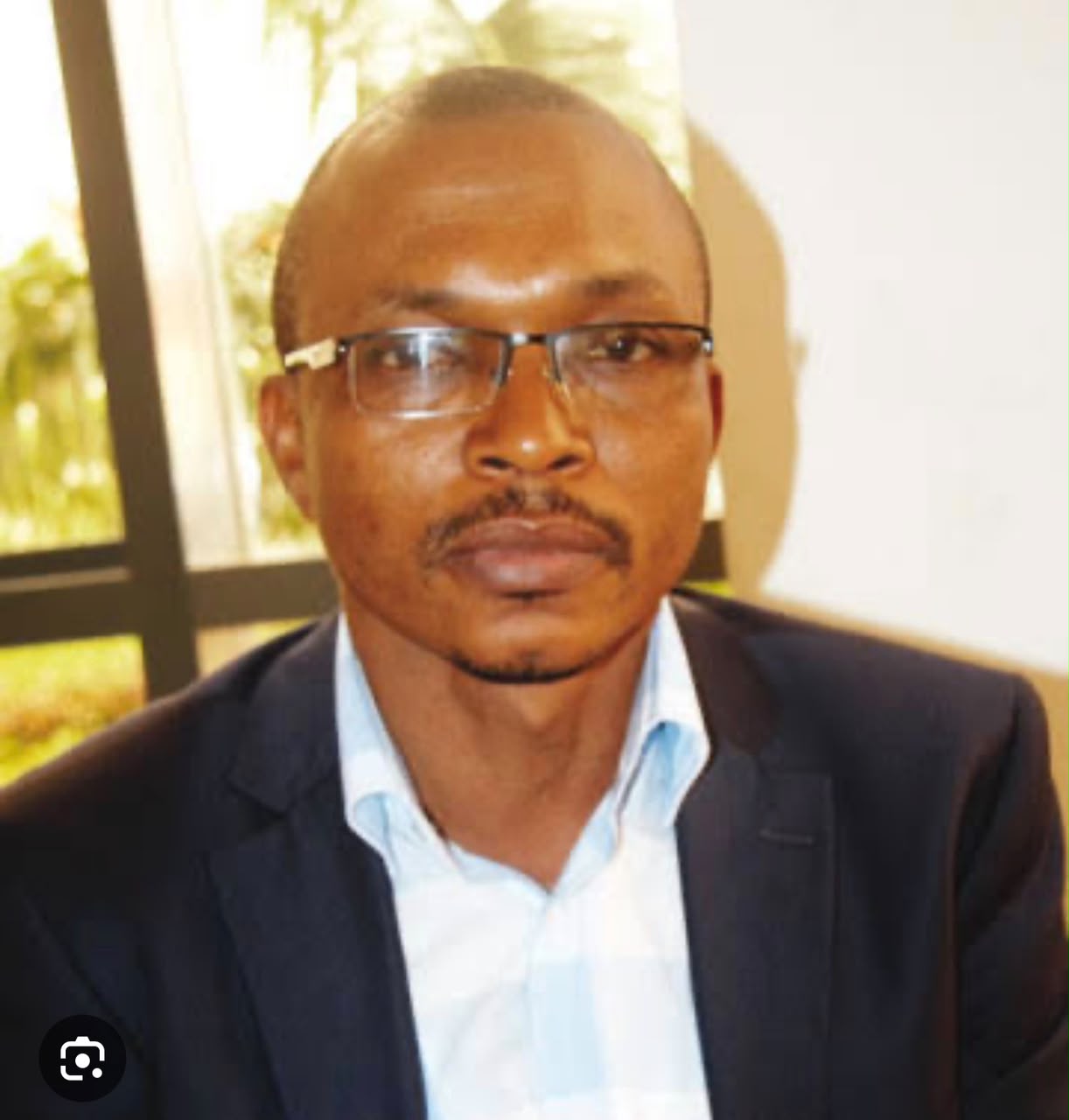 Patson Estate Crisis: Truth Versus Propaganda, The Real Story of Basil Ogbuanu