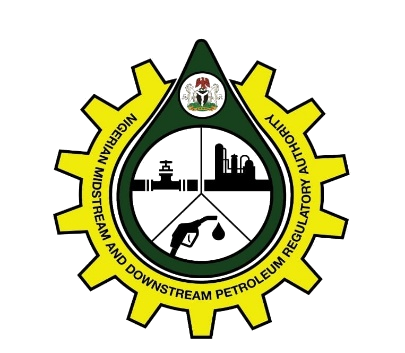 NMDPRA Faces Fresh Controversy Over Inequity Of Staff Promotions And Reinstatement Of Former Sacked Executive Directors