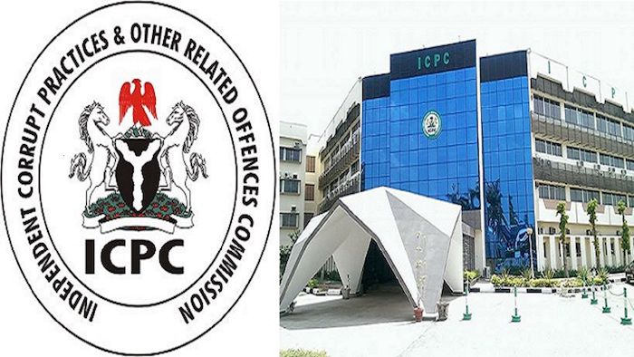 Security Breach: Coalition Raises Alarm Over Exposure of Kogi Counter-Terrorism Funding