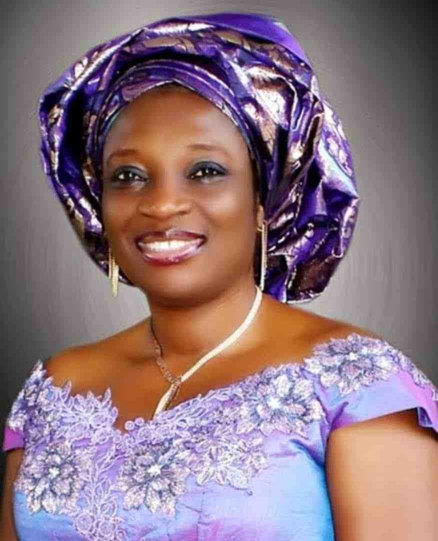 Ekwunife Secures Strategic Role on Solar Energy Society of Nigeria Board