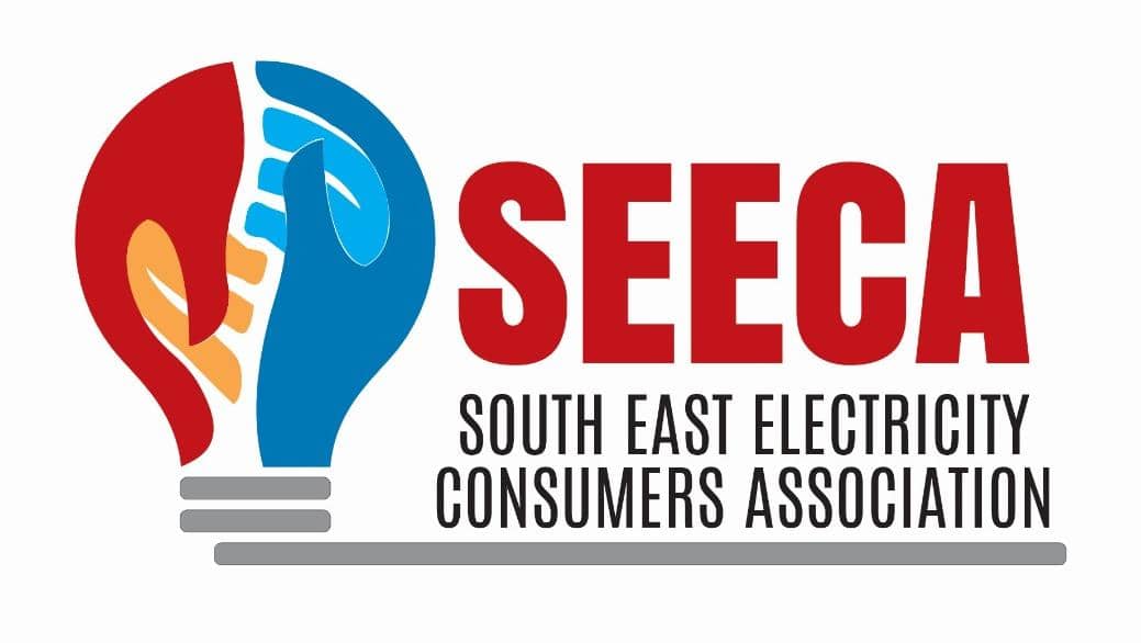 SEECA Warns South-East Residents Against Electrocution, Commends MainPower for Prompt Response to Faults